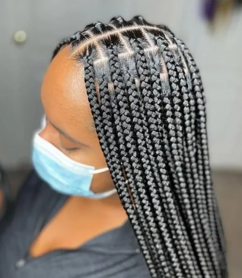 b0543c0c382e5b09397eddf549e0507b